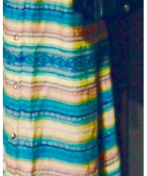 チチカカ | ワンピース