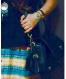 PRADA | ショルダーバッグ