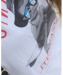 ムラサキスポーツ | Tシャツ/カットソー