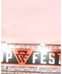 DEAD POP festival | その他