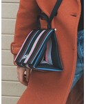 ZARA(ザラ)の「バッグ(バッグ)」