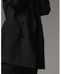 MANGO | スーツジャケット