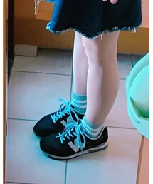 靴下屋 | ソックス/靴下