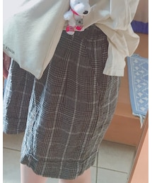 SEVENDAYS=SUNDAY | その他パンツ