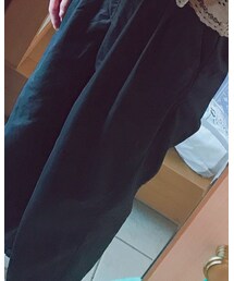 HEART MARKET | その他パンツ