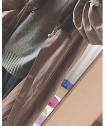 しまむら | ワンピース/ドレス