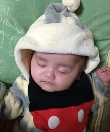 Disneyland | スタイ/よだれかけ