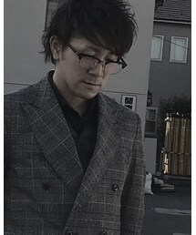 TOPMAN | シャツ/ブラウス