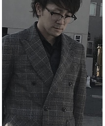 UNIQLO | ダウンベスト