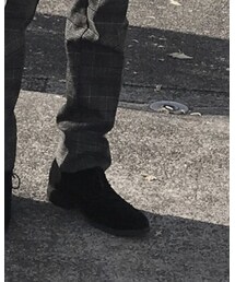 ORIHICA | ドレスシューズ