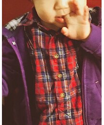 フリマ | シャツ/ブラウス