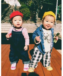 るんるん♫ | その他