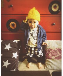 いつものバージョン | その他