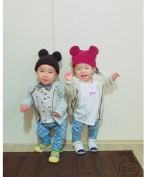 お誕生日おめでと | その他