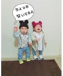 母ちゃん母ちゃん泣いちゃったよ | その他