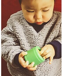 OLD NAVY | その他トップス