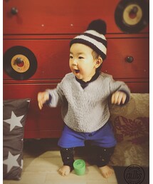 あそこ登ろっ | その他