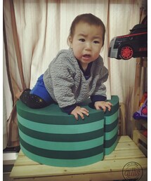 降りられへん😱 | その他