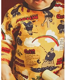 もらいもの | Tシャツ/カットソー