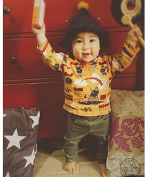 最近のブーム‼️はーい‼️ | その他