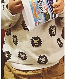 Birthday | トップス