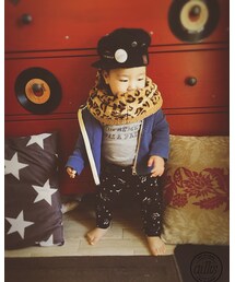 もらいもの | Tシャツ/カットソー