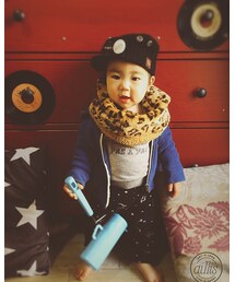 決まってるのにコロコロでダサい | その他