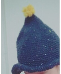 Handmade | ハット