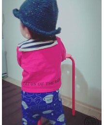 もらいもの | Tシャツ/カットソー