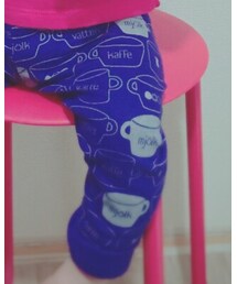 Birthday | その他パンツ