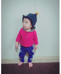 白い壁の僕は似合いますか〜 | その他