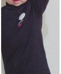 西松屋 | Tシャツ/カットソー