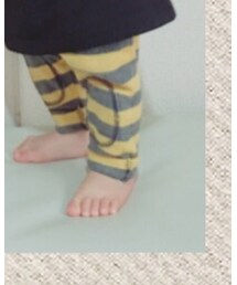 MARKEY'S | パンツ