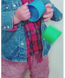 フリマ | Tシャツ/カットソー