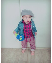 ピコピコハンマー | その他