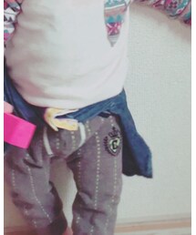 フリマ | シャツ/ブラウス