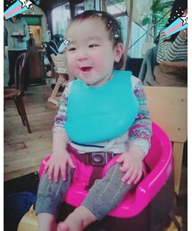 お洒落なカフェでいもまみれ | その他