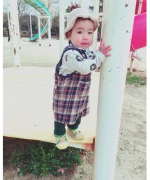 楽しいよ🌟 | その他