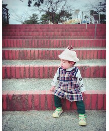 お弁当食べたよ | その他