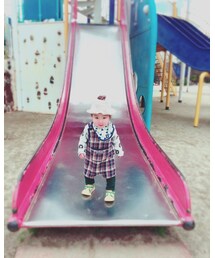 お出かけ〜♬ | その他