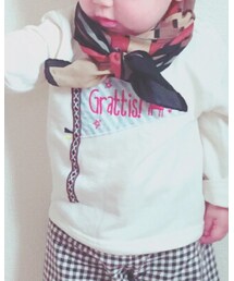 Birthday | Tシャツ/カットソー