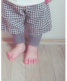 西松屋 | レギンス/スパッツ