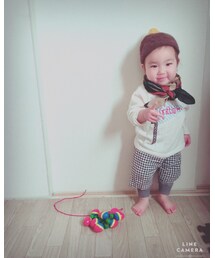 ✌︎✌︎✌︎ | その他