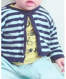 3can4on | トップス