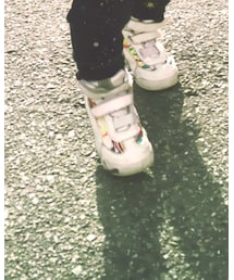 PUMA | スニーカー