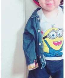 フリマ | シャツ/ブラウス