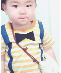 Birthday | Tシャツ/カットソー