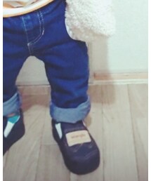 しまむら | スニーカー