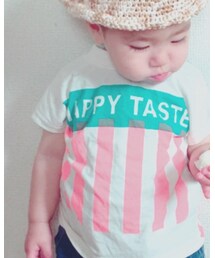 西松屋 | Tシャツ/カットソー