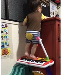 😳😳😱 | その他